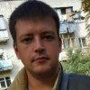 Егор Семенов о компании ВоротМастер-Прс