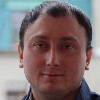 Николай Тарасов о компании ВоротМастер-Прс