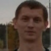 Михаил Киркевич о компании ВоротМастер-Прс