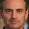 Виктор С. о компании ВоротМастер-Прс