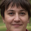 Марина Орлова о компании ВоротМастер-Прс