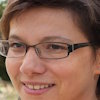 Екатерина Смирнова о компании ВоротМастер-Прс