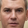 Дмитрий Козлов о компании ВоротМастер-Прс