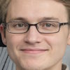Владимир Иванов о компании ВоротМастер-Прс