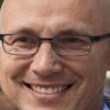 Сергей Николаев о компании ВоротМастер-Прс