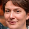 Марина Белова о компании ВоротМастер-Прс