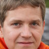 Алексей Михайлов о компании ВоротМастер-Прс
