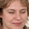 Екатерина Николаева о компании ВоротМастер-Прс