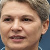 Анна Григорьева о компании ВоротМастер-Прс