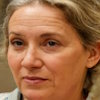 Ольга Смирнова о компании ВоротМастер-Прс