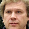 Денис Соколов о компании ВоротМастер-Прс