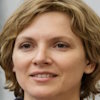 Татьяна Иванова о компании ВоротМастер-Прс