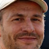Артём Васильев о компании ВоротМастер-Прс