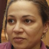 Ирина Фролова о компании ВоротМастер-Прс