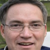 Сергей Миронов о компании ВоротМастер-Прс