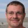 Александр Крамер о компании ВоротМастер-Прс