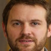 Дмитрий Гаврилов о компании ВоротМастер-Прс