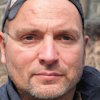 Николай Власов о компании ВоротМастер-Прс